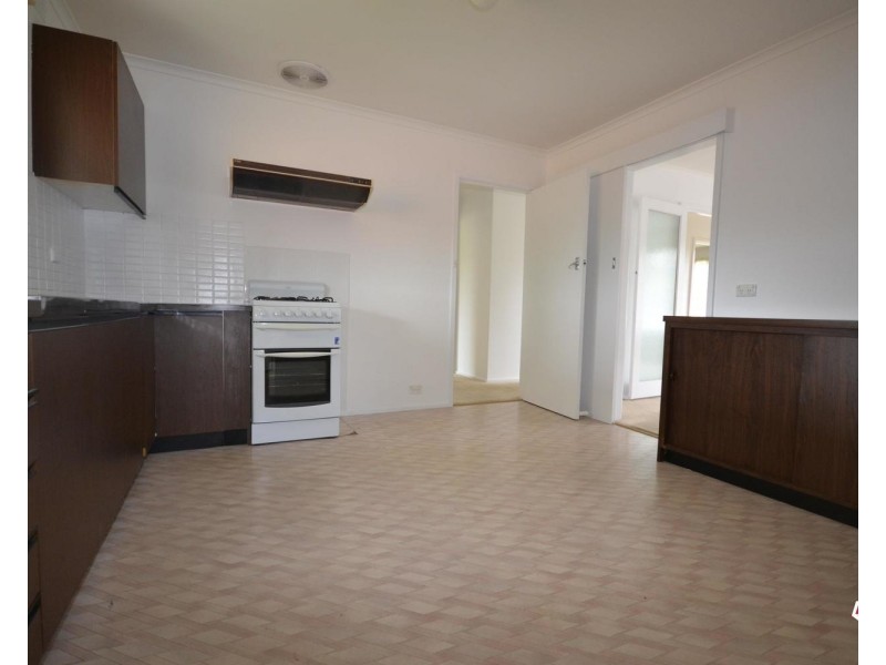 1/11 Saxon Drive, Mooroolbark VIC 3138