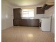 1/11 Saxon Drive, Mooroolbark VIC 3138