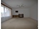 1/11 Saxon Drive, Mooroolbark VIC 3138