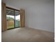 1/11 Saxon Drive, Mooroolbark VIC 3138