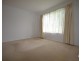 1/11 Saxon Drive, Mooroolbark VIC 3138
