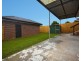 1/11 Saxon Drive, Mooroolbark VIC 3138