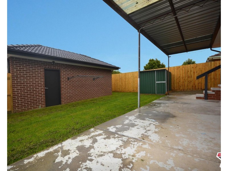 1/11 Saxon Drive, Mooroolbark VIC 3138