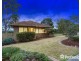 18 Corrong Crescent, Mooroolbark VIC 3138