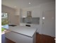 3/39 Belmont Road West, Croydon VIC 3136