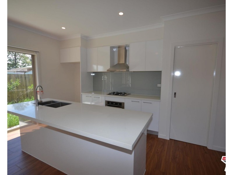 3/39 Belmont Road West, Croydon VIC 3136