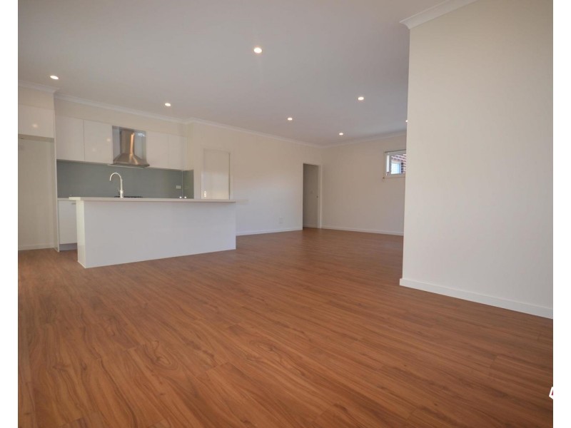 3/39 Belmont Road West, Croydon VIC 3136