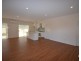 3/39 Belmont Road West, Croydon VIC 3136