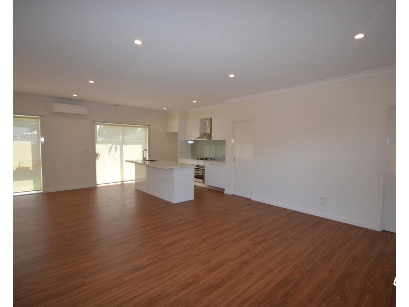 3/39 Belmont Road West, Croydon VIC 3136