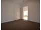 3/39 Belmont Road West, Croydon VIC 3136