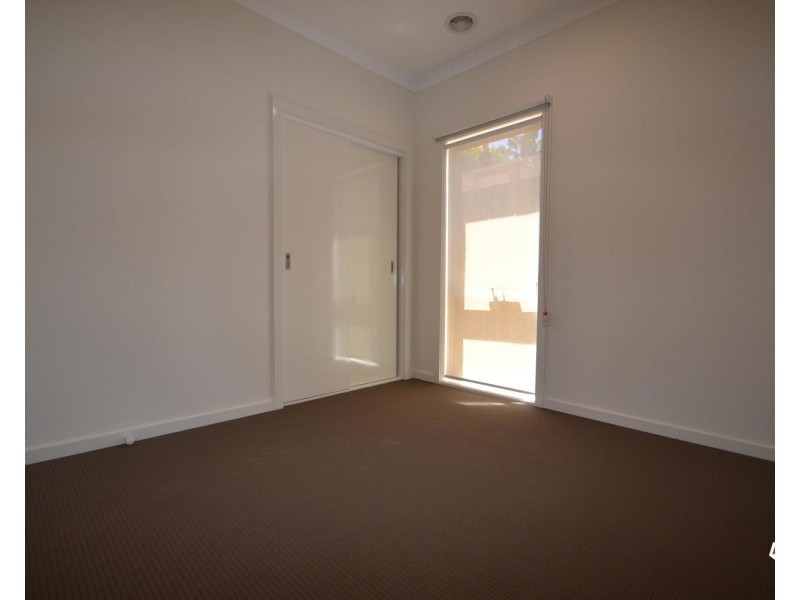 3/39 Belmont Road West, Croydon VIC 3136