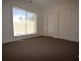 3/39 Belmont Road West, Croydon VIC 3136