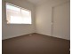 3/39 Belmont Road West, Croydon VIC 3136