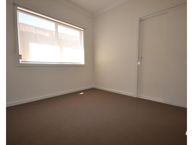 3/39 Belmont Road West, Croydon VIC 3136