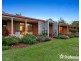 12 Wyuna Walk, Mooroolbark VIC 3138