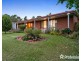 12 Wyuna Walk, Mooroolbark VIC 3138