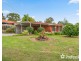 12 Wyuna Walk, Mooroolbark VIC 3138