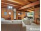 12 Wyuna Walk, Mooroolbark VIC 3138