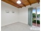 12 Wyuna Walk, Mooroolbark VIC 3138