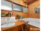 12 Wyuna Walk, Mooroolbark VIC 3138