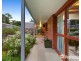 12 Wyuna Walk, Mooroolbark VIC 3138