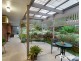 12 Wyuna Walk, Mooroolbark VIC 3138