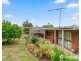 12 Wyuna Walk, Mooroolbark VIC 3138