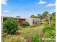 12 Wyuna Walk, Mooroolbark VIC 3138