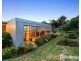 12 Wyuna Walk, Mooroolbark VIC 3138