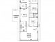 12 Wyuna Walk, Mooroolbark VIC 3138 Floorplan