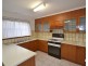 17 Baker Street, Lilydale VIC 3140