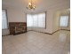 17 Baker Street, Lilydale VIC 3140