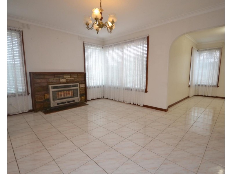 17 Baker Street, Lilydale VIC 3140