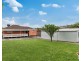 17 Baker Street, Lilydale VIC 3140