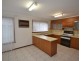 17 Baker Street, Lilydale VIC 3140