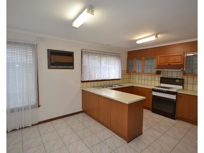 17 Baker Street, Lilydale VIC 3140