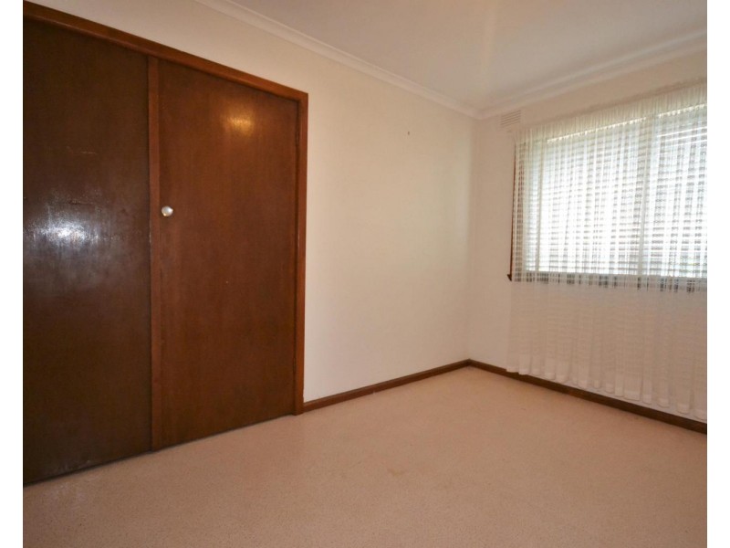 17 Baker Street, Lilydale VIC 3140