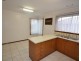 17 Baker Street, Lilydale VIC 3140
