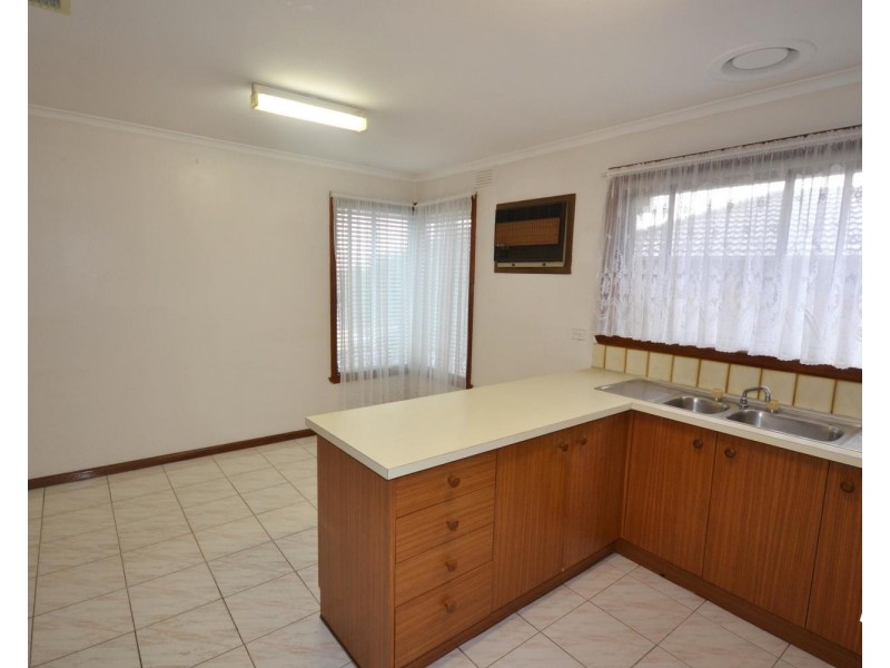 17 Baker Street, Lilydale VIC 3140