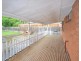 17 Baker Street, Lilydale VIC 3140
