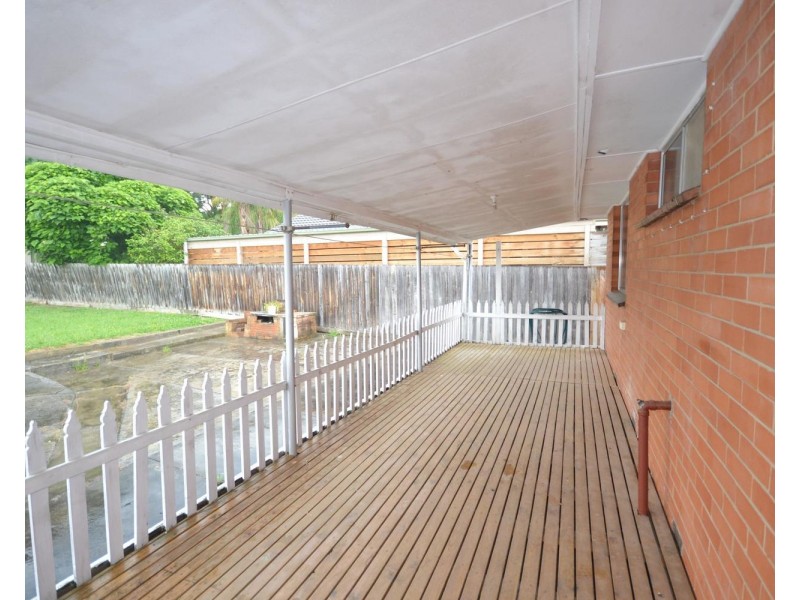 17 Baker Street, Lilydale VIC 3140