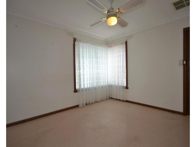 17 Baker Street, Lilydale VIC 3140