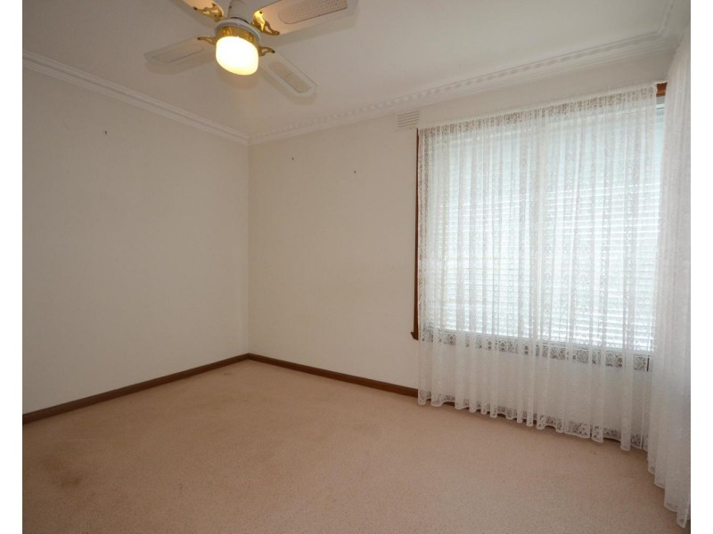 17 Baker Street, Lilydale VIC 3140