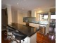 26 Dunoon Street, Mooroolbark VIC 3138