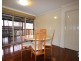 26 Dunoon Street, Mooroolbark VIC 3138