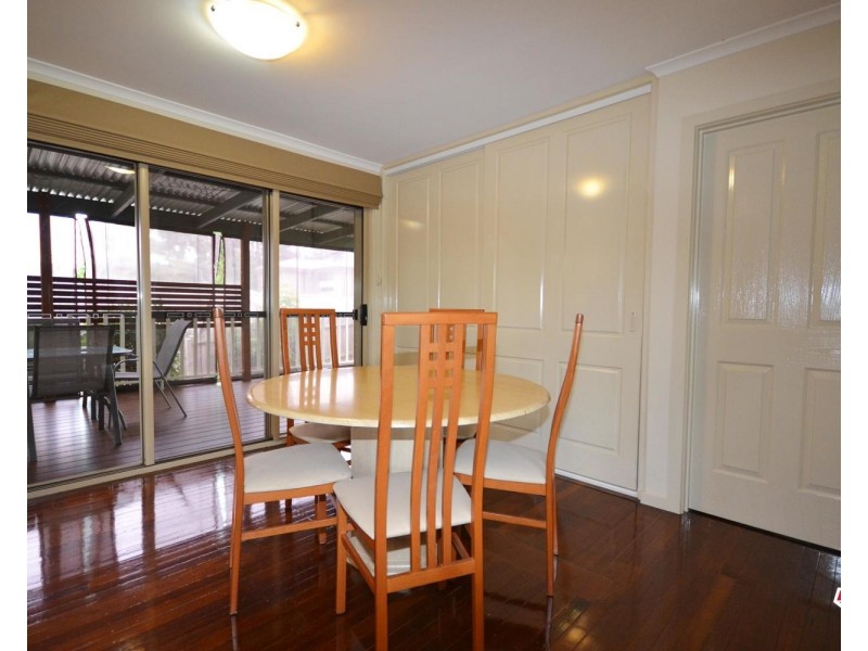 26 Dunoon Street, Mooroolbark VIC 3138