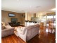 26 Dunoon Street, Mooroolbark VIC 3138