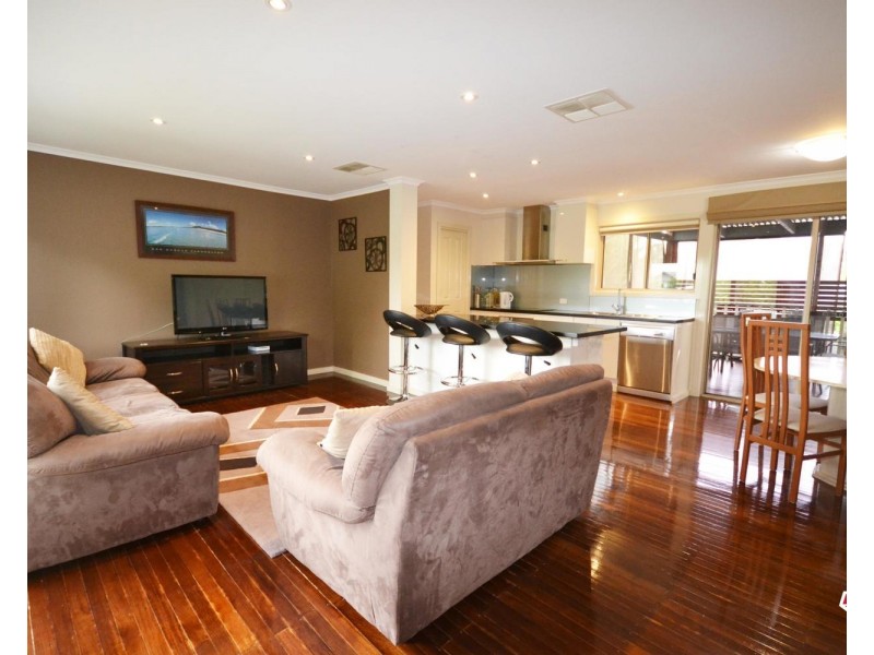26 Dunoon Street, Mooroolbark VIC 3138