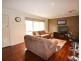 26 Dunoon Street, Mooroolbark VIC 3138