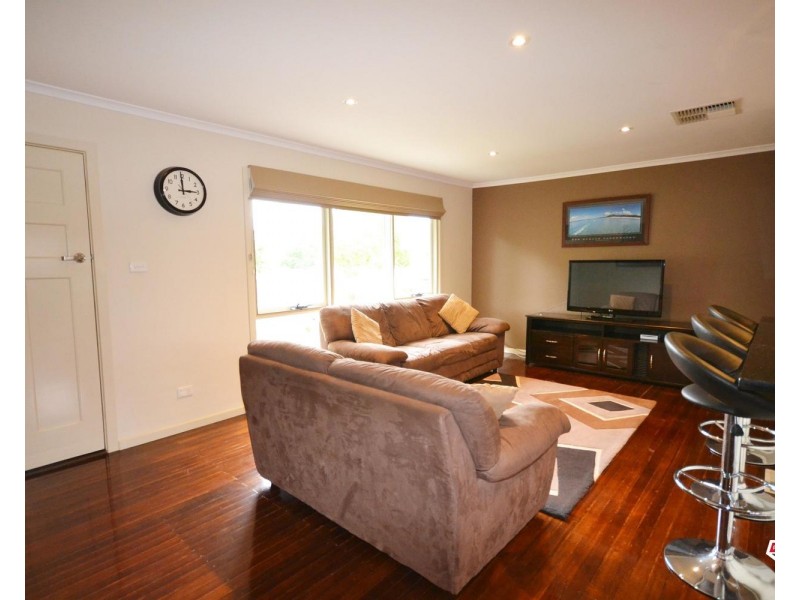 26 Dunoon Street, Mooroolbark VIC 3138
